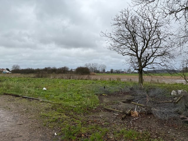 Photo 2 of Drielse Rijndijk 107