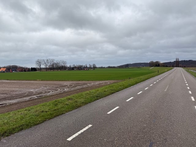 Photo 5 of Drielse Rijndijk 107