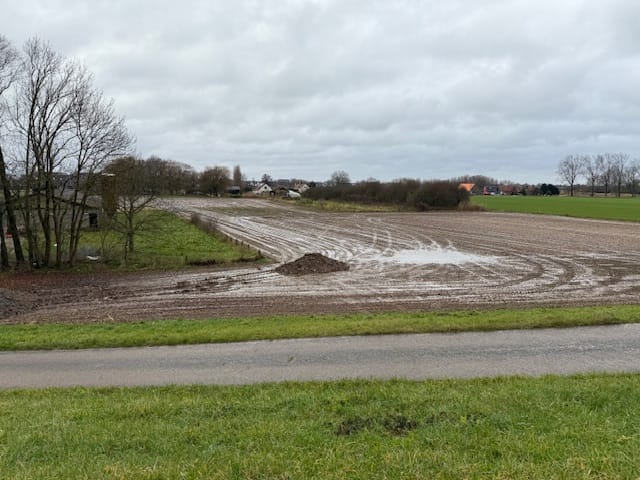 Photo 6 of Drielse Rijndijk 107