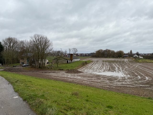 Foto 7 van Drielse Rijndijk 107
