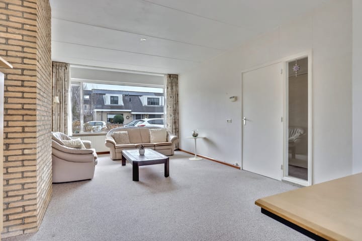 Foto 3 van Stenenkamer 20