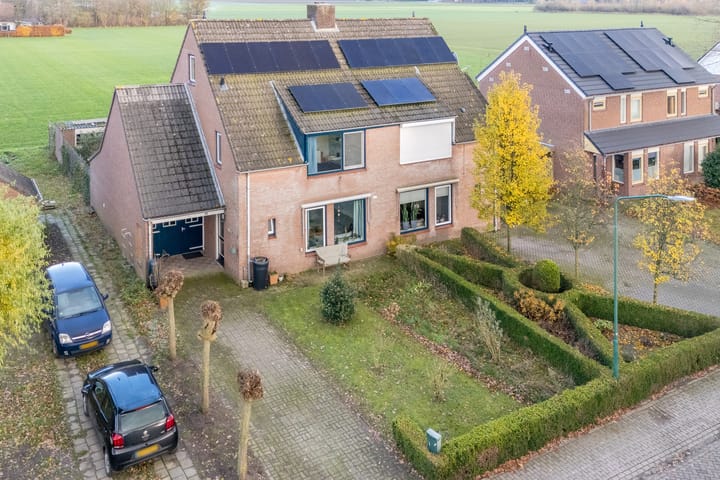 Foto 6 van Sint Josephstraat 44