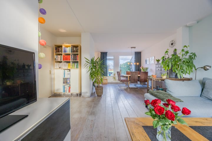 Foto 8 van Sint Josephstraat 44