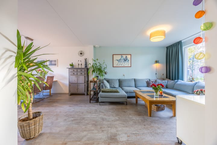 Foto 7 van Sint Josephstraat 44