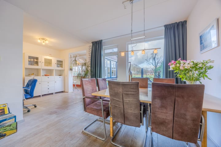 Foto 10 van Sint Josephstraat 44