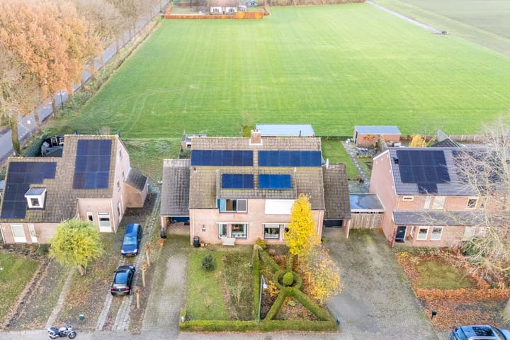 Foto 2 van Sint Josephstraat 44