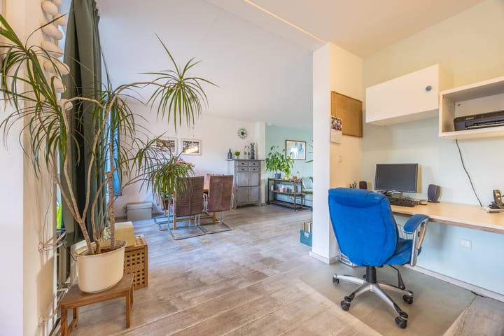 Foto 11 van Sint Josephstraat 44