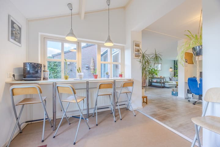 Foto 12 van Sint Josephstraat 44