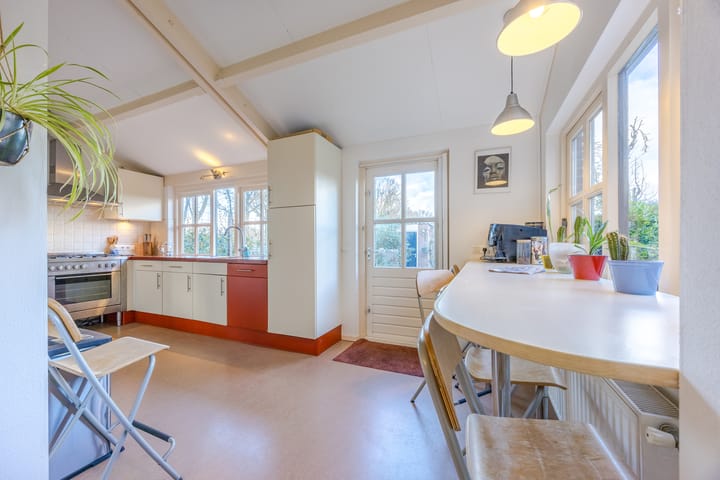 Foto 13 van Sint Josephstraat 44