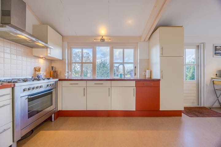 Foto 14 van Sint Josephstraat 44