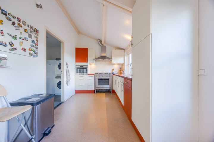 Foto 15 van Sint Josephstraat 44