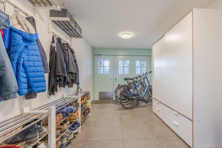 Foto 16 van Sint Josephstraat 44