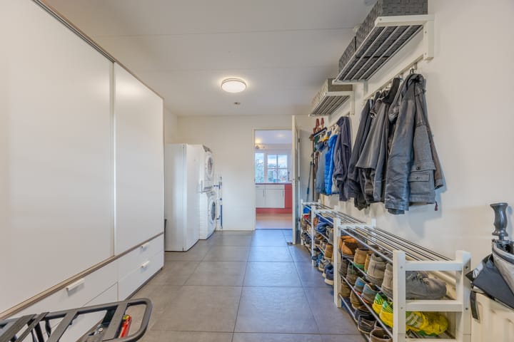 Foto 17 van Sint Josephstraat 44