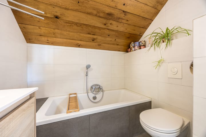 Foto 30 van Sint Josephstraat 44