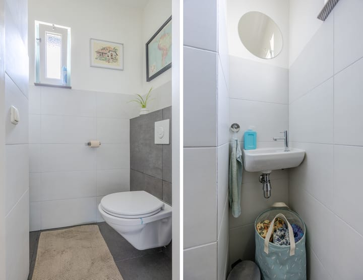 Foto 18 van Sint Josephstraat 44