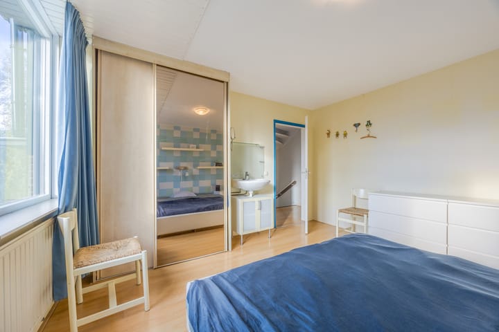 Foto 22 van Sint Josephstraat 44