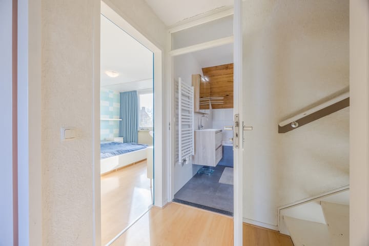 Foto 32 van Sint Josephstraat 44