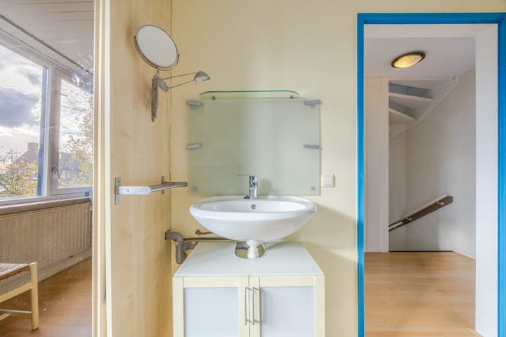 Foto 21 van Sint Josephstraat 44