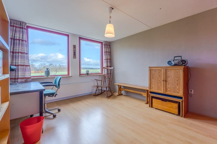 Foto 23 van Sint Josephstraat 44