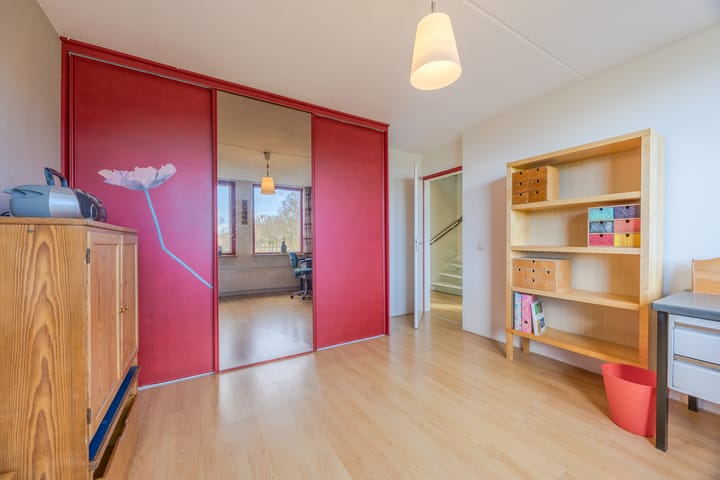 Foto 24 van Sint Josephstraat 44