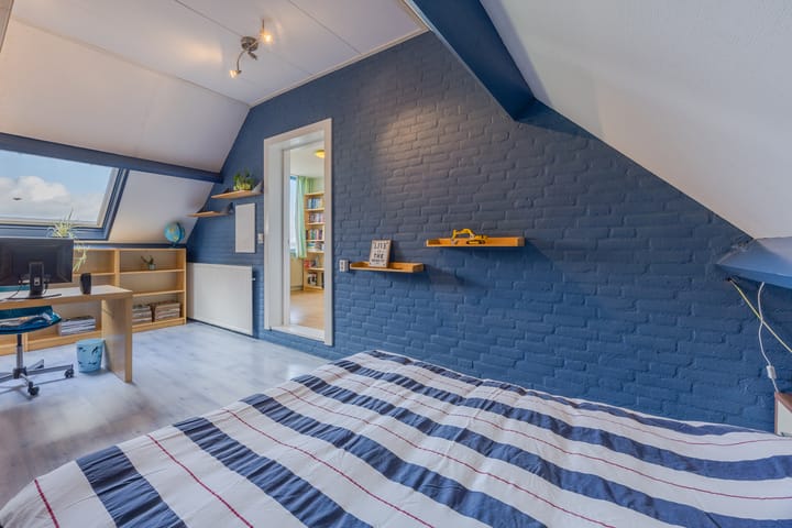 Foto 27 van Sint Josephstraat 44