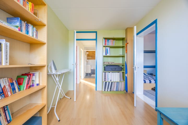 Foto 26 van Sint Josephstraat 44