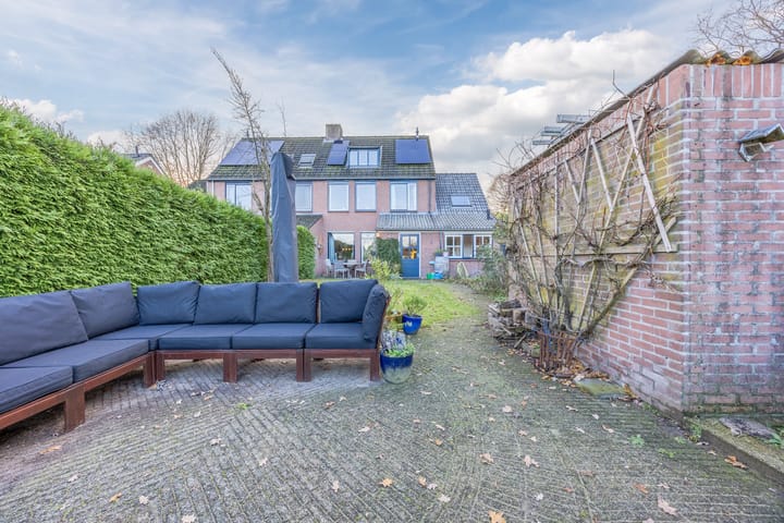 Foto 39 van Sint Josephstraat 44