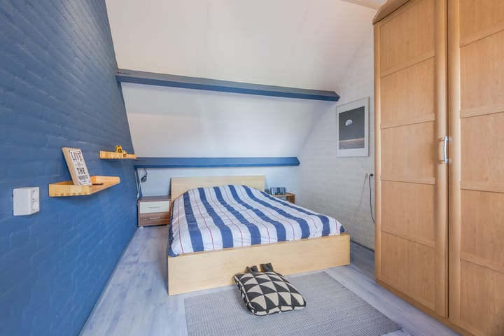 Foto 28 van Sint Josephstraat 44