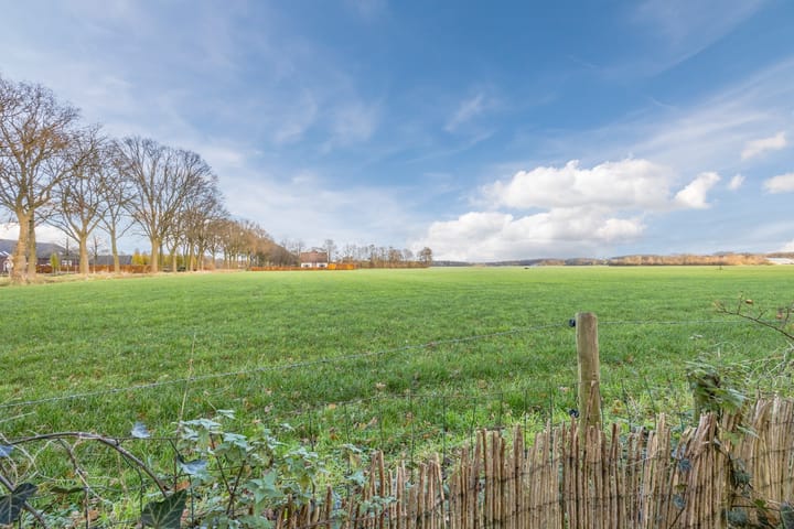 Foto 41 van Sint Josephstraat 44