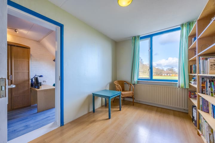 Foto 25 van Sint Josephstraat 44