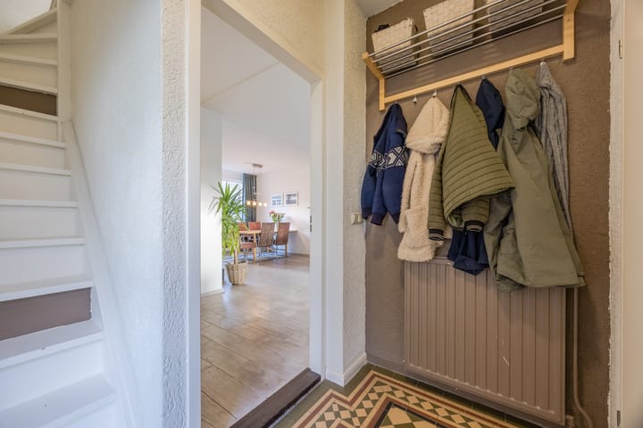 Foto 19 van Sint Josephstraat 44