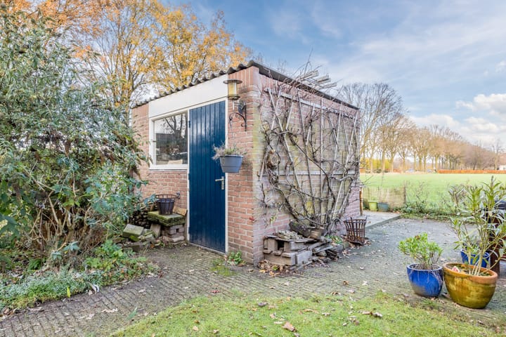 Foto 40 van Sint Josephstraat 44