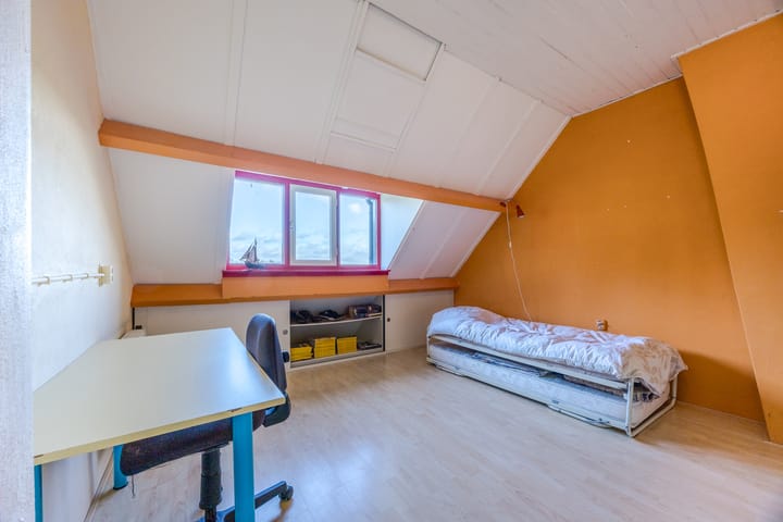 Foto 33 van Sint Josephstraat 44