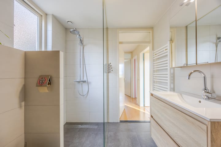 Foto 31 van Sint Josephstraat 44