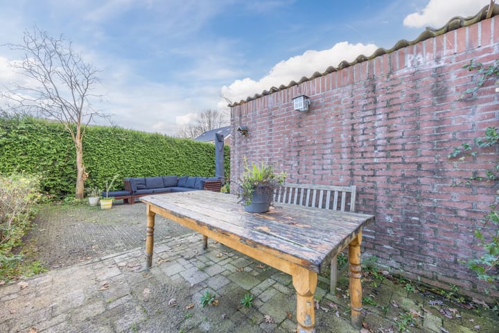 Foto 38 van Sint Josephstraat 44