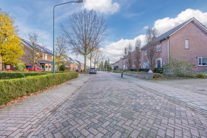 Foto 43 van Sint Josephstraat 44