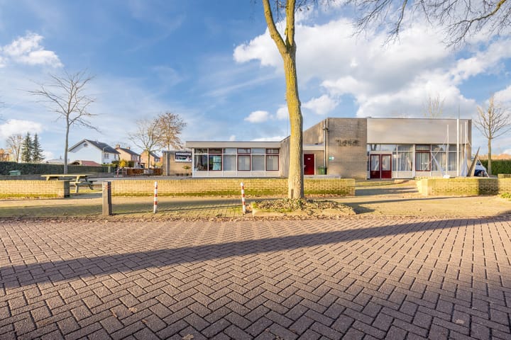 Foto 44 van Sint Josephstraat 44