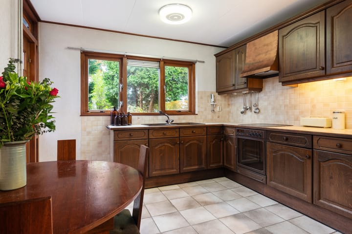 Foto 8 van Ogier van Cralingenpark 66