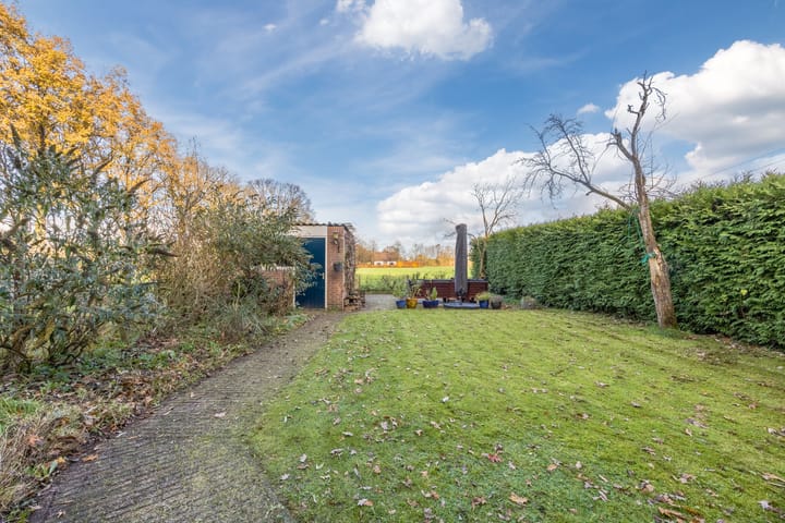 Foto 36 van Sint Josephstraat 44