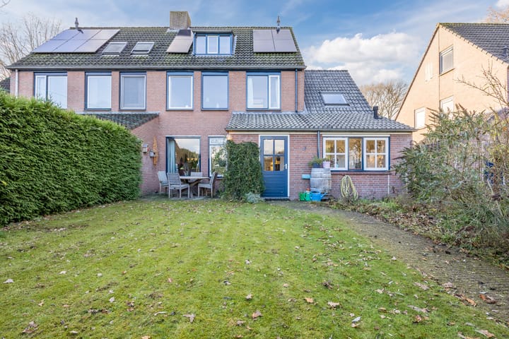 Foto 37 van Sint Josephstraat 44