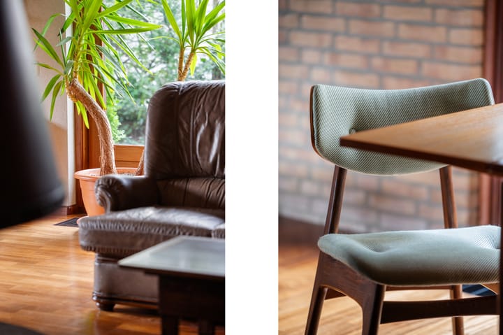 Foto 7 van Ogier van Cralingenpark 66