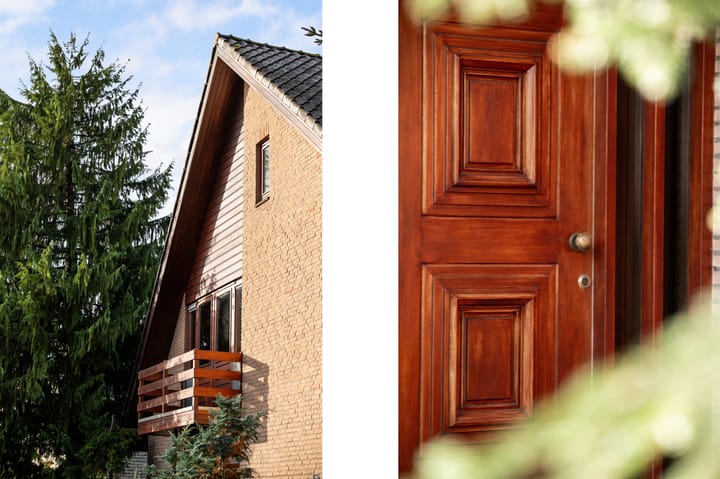 Foto 2 van Ogier van Cralingenpark 66