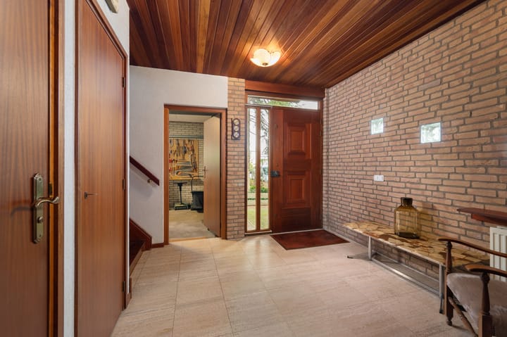 Foto 10 van Ogier van Cralingenpark 66