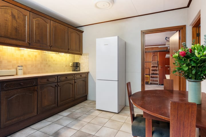 Foto 9 van Ogier van Cralingenpark 66