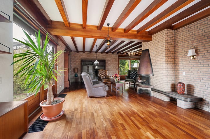 Foto 3 van Ogier van Cralingenpark 66