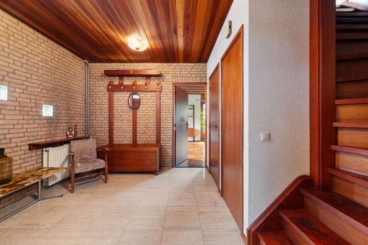 Foto 13 van Ogier van Cralingenpark 66