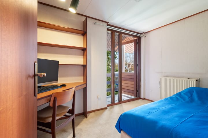 Foto 15 van Ogier van Cralingenpark 66