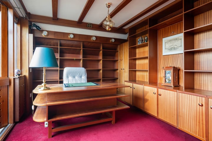 Foto 21 van Ogier van Cralingenpark 66