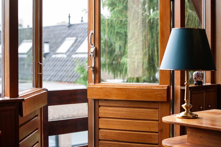 Foto 23 van Ogier van Cralingenpark 66