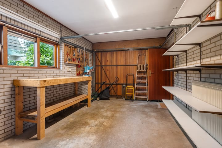 Foto 11 van Ogier van Cralingenpark 66